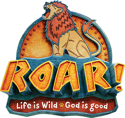 roar-vbs-logo-LoRes-RGB